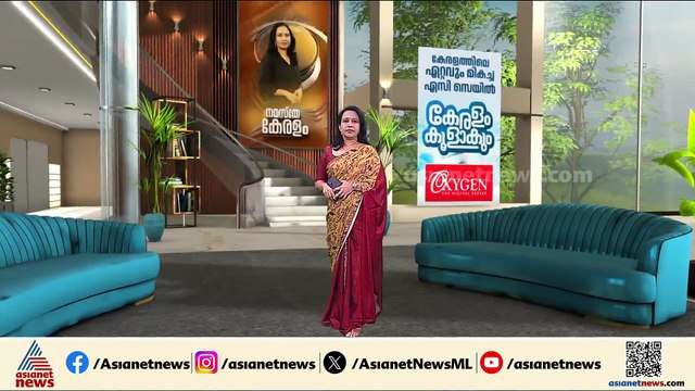 സെറ്റിൽവച്ചുതന്നെ സംഭവം പരിഹരിക്കാൻ ശ്രമം നടന്നതായി വിവരങ്ങൾ