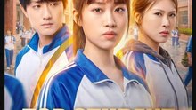 Top Student Second Chance Drama Movies English Sub