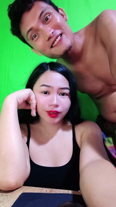 Walay Kwarta
