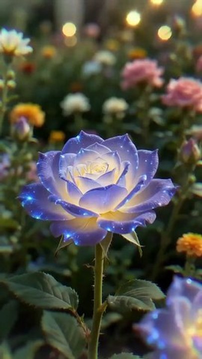 [#short film] TOO... LATE!.... THE .... DAUGHTER OF OLYMPUS FORSAKES YOU #shortmax