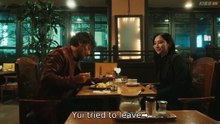 Escape (2025) Episode 6 Eng Sub