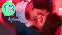 Fall in Love Again 2026 Episode 13 Engsub