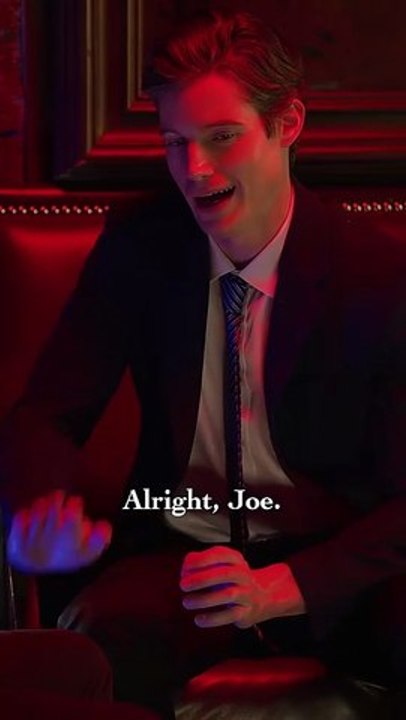 FreezeMy Wanted Lover #Dramabox