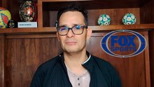Gustavo Mendoza dice adiós a Fox Sports, ¿qué sigue para el narrador?
