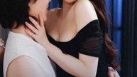 The Secretof My Best Friend (2026) - FULL ENGSUB