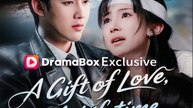 A Gift of Love A Lifetime Together Chinese Drama - English Sub