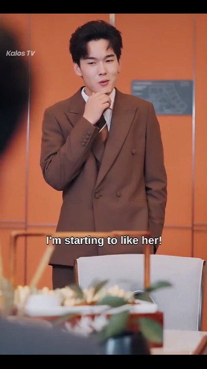 From Contract to Cherished