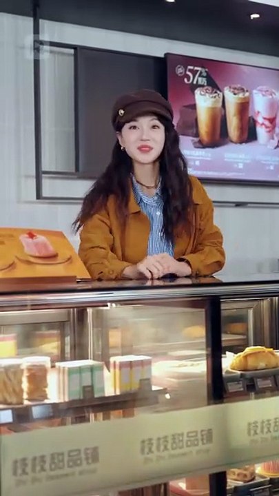 I Married The Story's Villain Full Chinese Drama