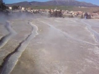 Source Thermale: Relaxation & Wellness