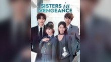 Sisters In Vengeance