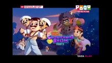 Chhota_bheem_aur_gadadhari_bheem_part_3 full movie in Hindi
