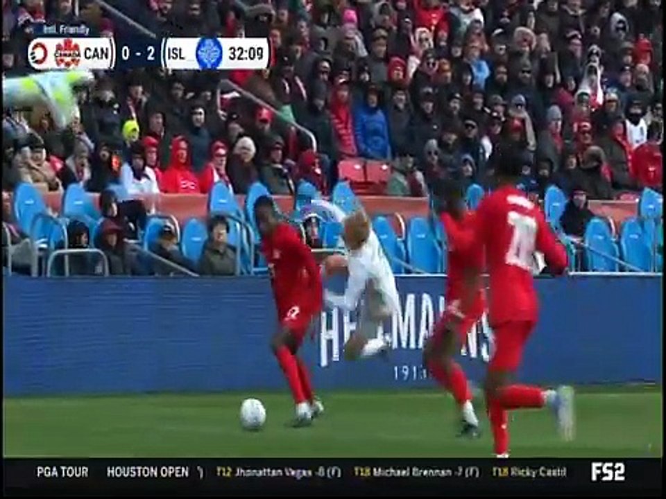 2026 Canada IceLand 2
