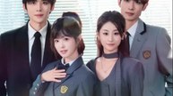 Real & Fake Heiress Alliance Chinese Drama - English Sub