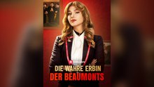 Die Wahre Erbin Der Beaumonts