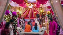 Yeh Rishta Kya Kehlata Hai 1st April 2026