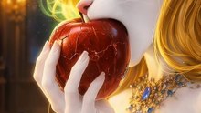 The Lost Princess - PART 13 👑