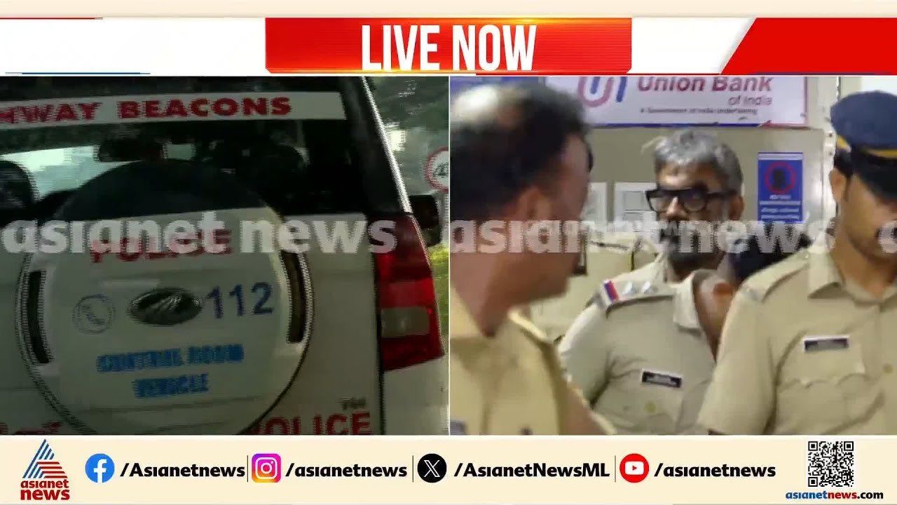 സംവിധായകൻ രഞ്ജിത്ത് റിമാൻഡിൽ, എറണാകുളം സബ് ജയിലിലേക്ക് കൊണ്ടുപോയി