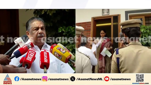 സർക്കാർ അതിജീവിതയ്ക്കൊപ്പം , ഏത് ഉന്നതനായാലും നിയമനടപടി സ്വീകരിക്കും: സജി ചെറിയാൻ