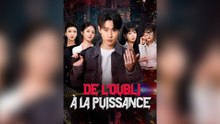 De l'Oubli à la Puissance - Film Complet