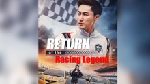 [Dubbed] Return of the Racing Legend - FULL EPISODES