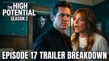 High Potential.S02E17