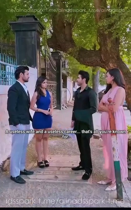 From Divorce To Billionaire Bride