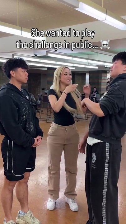 BalliBotMogis #TrendingReels #TrendingReels #Forepage ##FYP #FYP #ViralTikTok #MillionViews #TechM