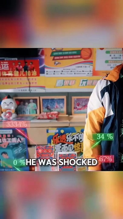 Duniya ki sab se pyari awaaz #islamicvideos #islamicstutus #shortsfeed #quran ki sab se pyari awaz t