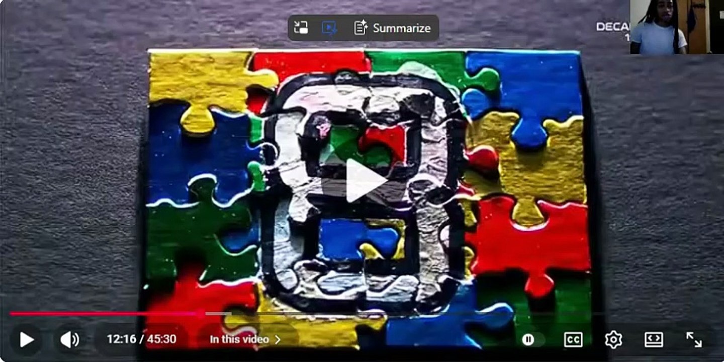 NFL Top 10: Coaches Of The 80s