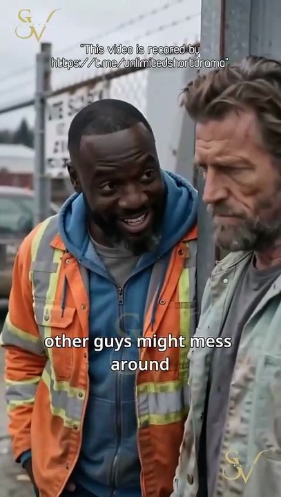 Handcuffs For The Perfect Husband