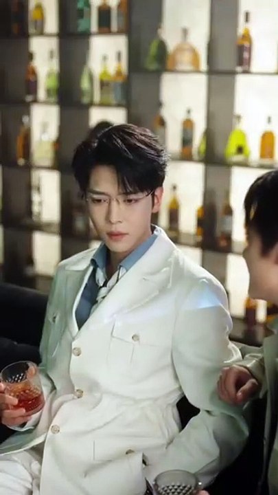 She Was Always Gentle And Sensible And After Marriage Restrained Her Love Knowing He Didn’T Love Her