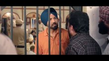 Shinda Shinda No Papa (2024) Full Punjabi Movie