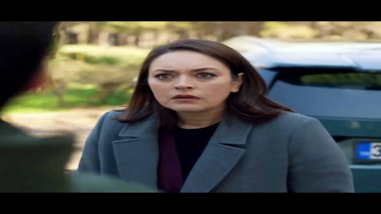 BaşKa Bir GüN 10.BöLüM Final