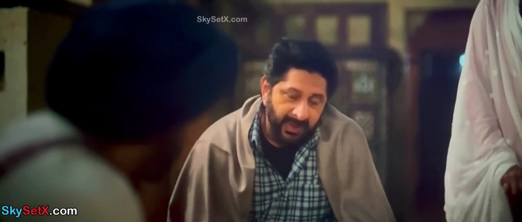 Bandaa Singh Chaudhary (2024) Full Hindi Movie