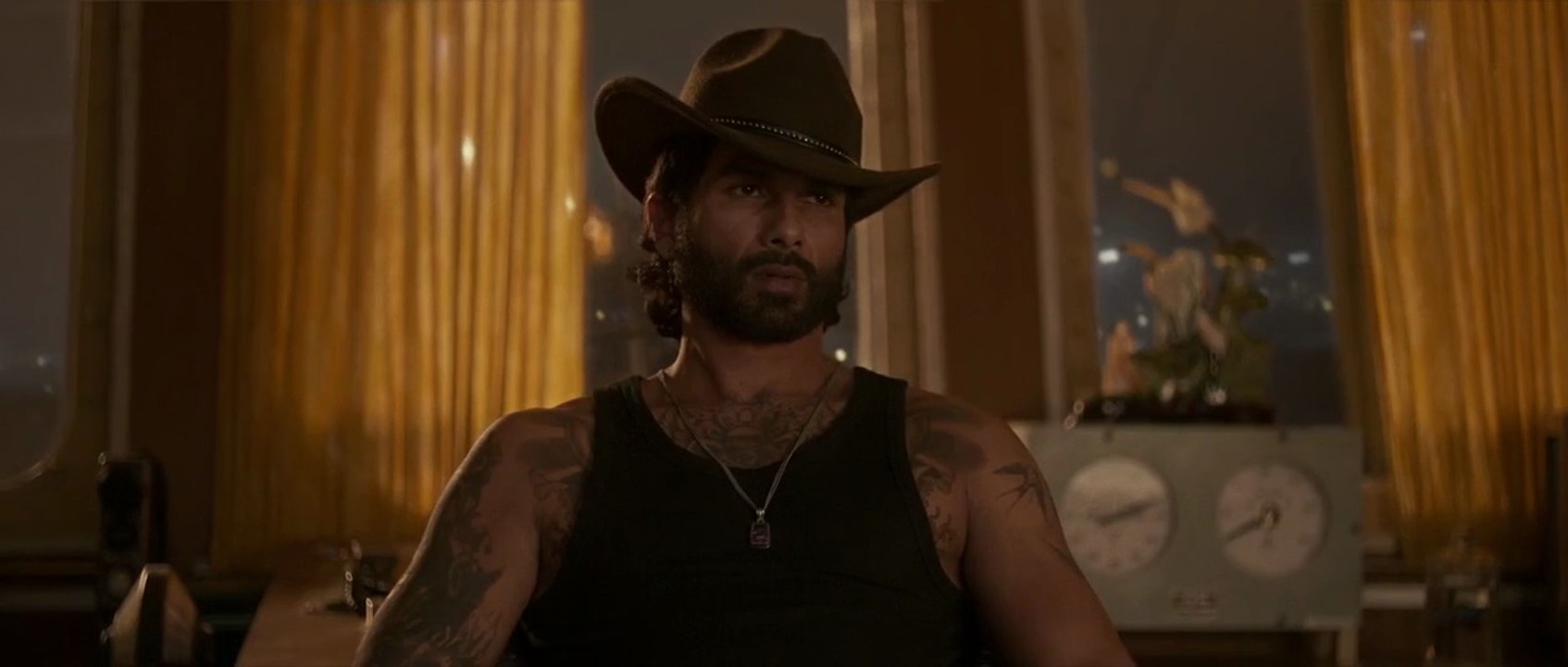 O Romeo (2026) Full Hindi Movie