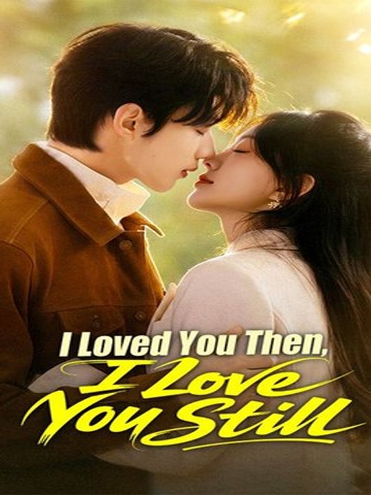Love Still Shines Chinese Drama - (2026) - FULL DRAMA MOVIES ENGSUB