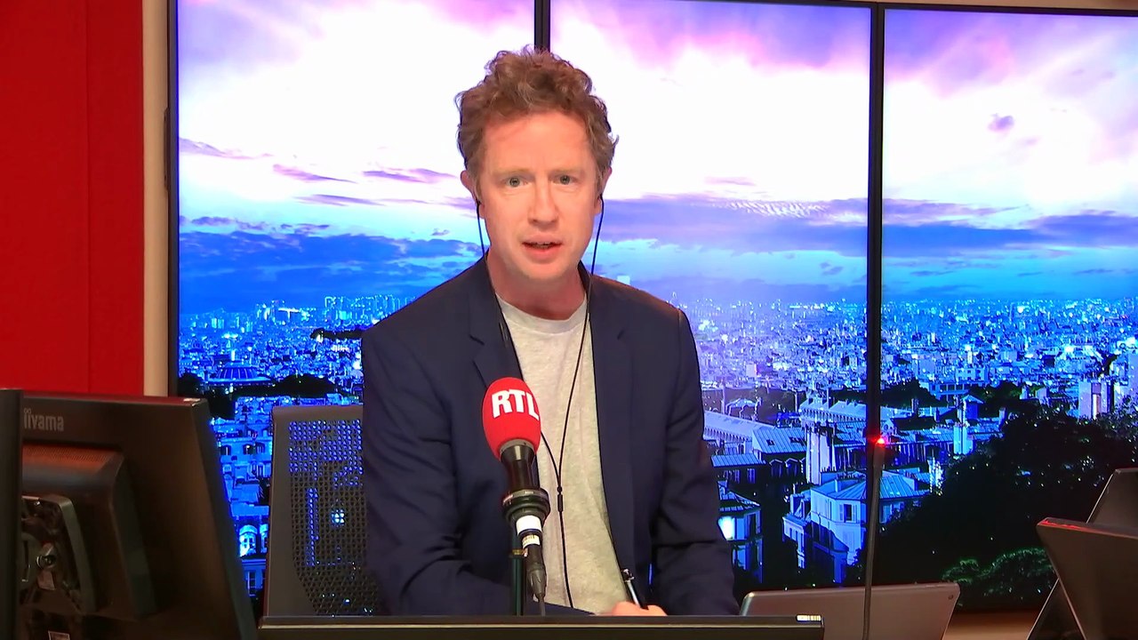 Maigrir pour soigner la maladie du foie gras, efficace ou pas ?