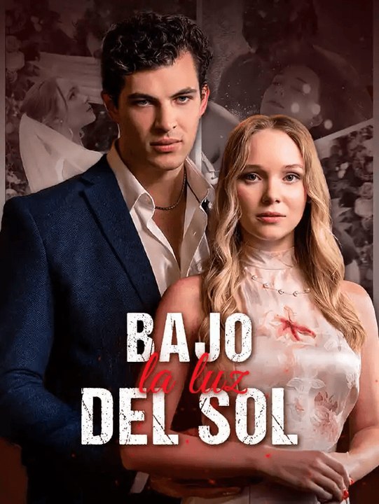 Bajo La Luz Del Sol
