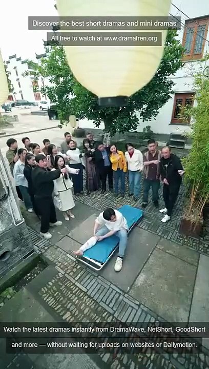 i Left My Cheating Ex and Became a Billionaire [Full Movie] [New Drama]Full EP - Full