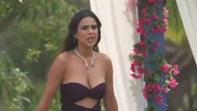 Mtv Splitsvilla 16 29th March 2026 EP 36