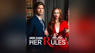 Her Case Her Rules Short Movie