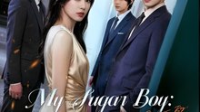 My Sugar Boy A Billionaire