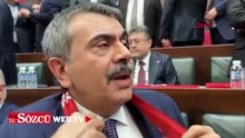 Bakan Tekin açıkladı: "LGS 1 gün öne alınabilir"