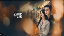 Sugar And Lies 2026 Ep 9