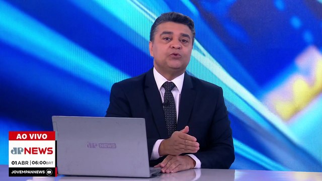 Quais são os mitos e verdades sobre as canetas emagrecedoras? Marcio Atalla responde
