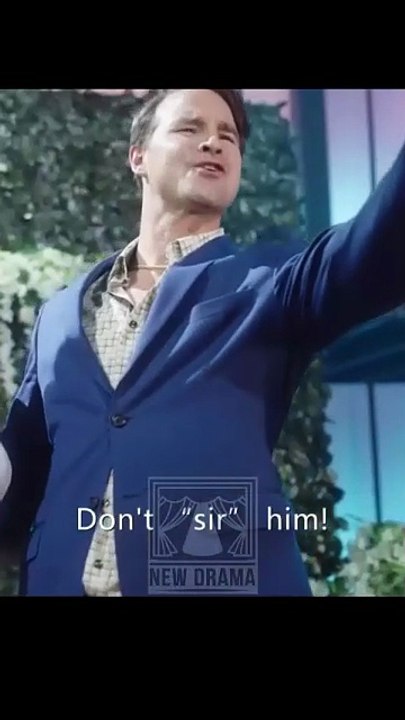 Miss Perfect And Her Monster Her Secret Crusader ⭐ 2026 🍏❓⏬🔥 2202 2202