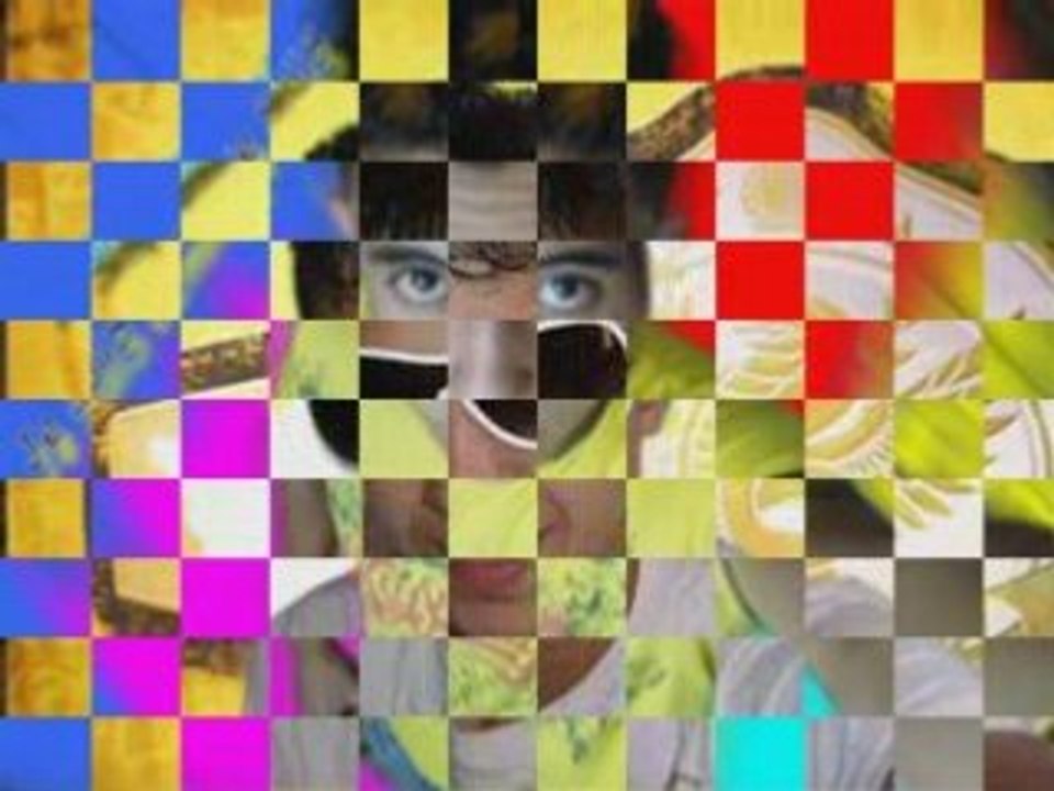 X-mhand