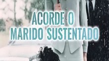 Dublado Pt Acorde O Marido Sustentado SéRie Completa