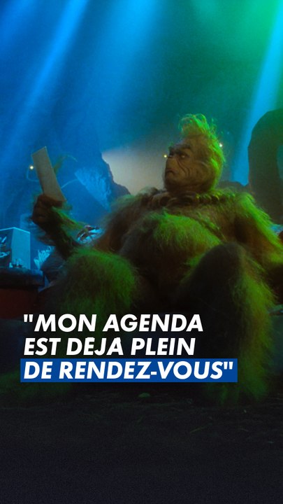 Quand tes potes t'appellent pour sortir à la dernière minute 🤣