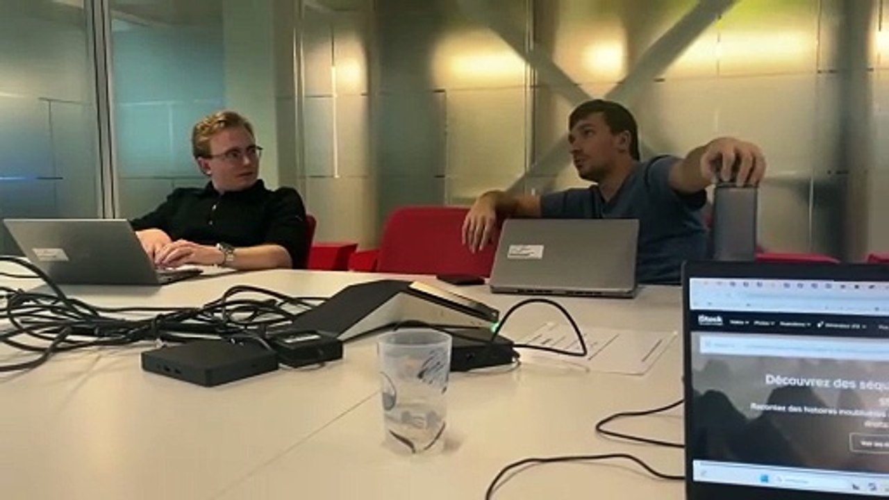 qsffdsfqsfsd - Basket - NBA